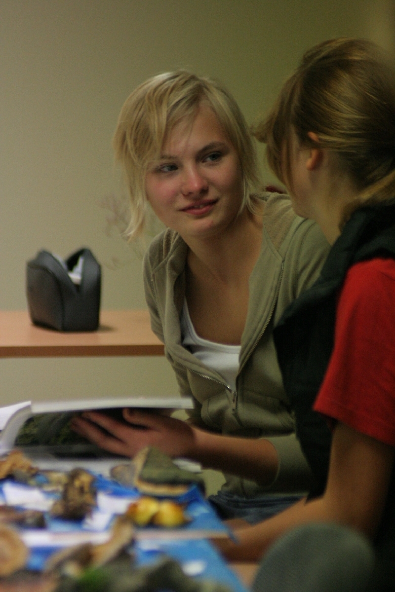 2005_09_18 563.jpg